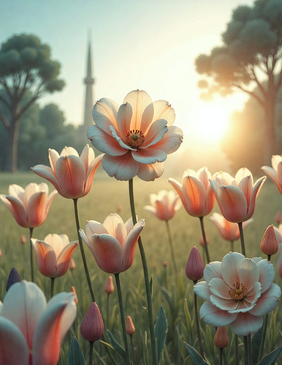 2cd8ef37-e56f-43a3-b10e-92ea5d84b352-freepik__8k-a-serene-garden-at-sunset-where-the-golden-hour__81372_250321073812_Filename Text 2_00001_Filename Text 3_result.jpg